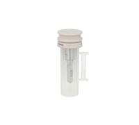 Porte-injecteur DELPHI 6980541