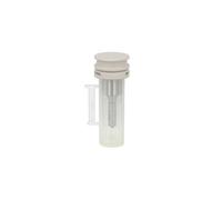 Porte-injecteur DELPHI 6980546
