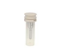 Porte-injecteur DELPHI 6980547