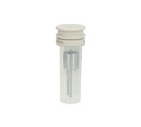 Porte-injecteur DELPHI 6980581