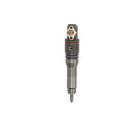 Injecteur DELBEBJ1D02001 BUCHLI
