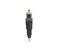 Porte-injecteur DELPHI BEBJ1F10201