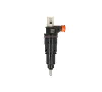 Porte-injecteur DELPHI BEBJ1F11201