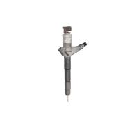 Porte-injecteur DELPHI HRD621
