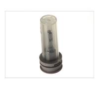 Porte-injecteur DELPHI L014PBB