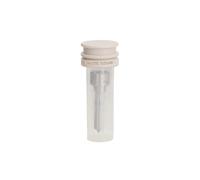Porte-injecteur DELPHI L077PBD