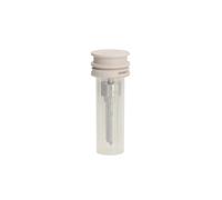 Porte-injecteur DELPHI L081PBD