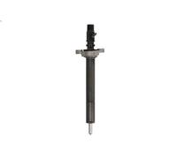 Porte-injecteur DELPHI R06001D-12B1 pour PEUGEOT 407 (6D_) 2 2004-2010