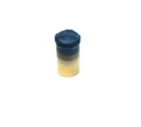 Porte-injecteur DENSO 093400-5060