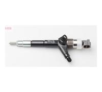 Denso Injecteur DCRI100510 pour NISSAN X-TRAIL I