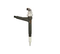 Porte-injecteur DENSO DCRI105080 pour OPEL COMBO Tour 1.7 2004-2011