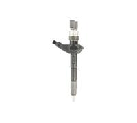 Porte-injecteur DENSO DCRI105130