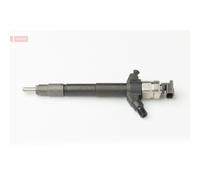 Porte-injecteur DENSO DCRI105760