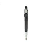 Porte-injecteur DENSO DCRI105800 pour CITROEN JUMPER III Fourgon 2.2 2006-2012