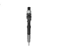 Porte-injecteur DENSO DCRI107730 pour LAND CRUISER PRADO (_J12_) 3 2002-2010