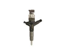 Porte-injecteur DENSO DCRI300250