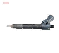 Porte-injecteur DENSO DCRI400670 pour VOLVO XC40 (536) 2 2017-2021