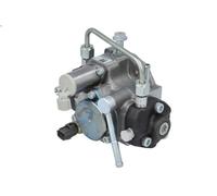 Porte-injecteur DENSO DCRP302610 pour TOYOTA VERSO (_R2_) 2 2009-2018