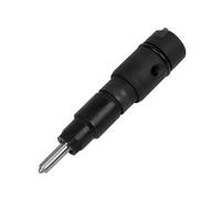Porte-injecteur DT Spare Parts 4.67452 Porte-injecteur