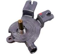 Porte injecteur gr Brandt C320080E5 G