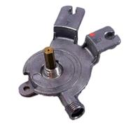 Porte Injecteur Gros Bruleur