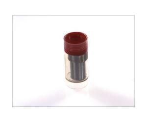 Porte-injecteur HANS PRIES 400 685