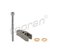 Porte-injecteur HANS PRIES 410 176