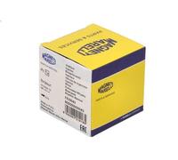 Porte-injecteur MAGNETI MARELLI 805000000043 pour HYUNDAI i10 I (PA) 1 2011-2013