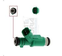 Porte-injecteur MEAT & DORIA 75117167 pour CITROEN C2 (JM_) 1.1 2003-2012
