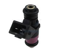 Porte-injecteur MEAT & DORIA 75117223E pour SCENIC II (JM0/1_) 1.4 2003-2008