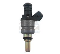 Porte-injecteur MEAT & DORIA 75117813 pour BMW 5 (E39) 2 1996-2003