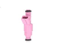 Porte-injecteur pour BOSCH 0 280 155 786 pour FORD KA (RB_) 1.3 1996-2002