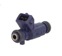 Bosch Injecteur d'essence 0 280 156 101 pour Porsche Cayenne