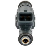 Porte-injecteur pour BOSCH 0 280 156 374 GAZ VOLGA 2.3 2007-201