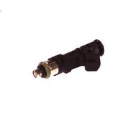 Bosch Soupape d'injection essence 0 280 158 200 pour Ford