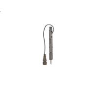Porte-injecteur pour BOSCH 0 432 193 623 pour W461) 2.9 1997-2001
