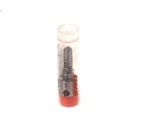 Porte-injecteur pour BOSCH 0 433 171 450 pour TRAVEGO (O 580) 15.928 1999-