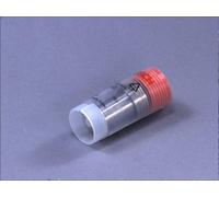 Porte-injecteur pour BOSCH 0 434 250 063 pour KIA BESTA Fourgon 2.2 1996-2003
