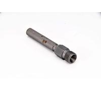 Porte-injecteur pour BOSCH 0 437 502 015 PORSCHE 924 2 1975-1989