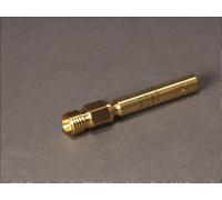 Porte-injecteur pour BOSCH 0 437 502 047 pour FERRARI GTS 2 1986-1990