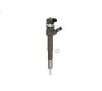 Injecteur Common Rail (CR) 0 445 110 327 BOSCH pour OPEL SAAB CHEVROLET