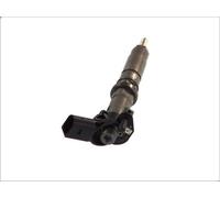 Porte-injecteur pour BOSCH 0 445 115 028 CRAFTER 30-50 Fourgon (2E_) 2.5 2006-