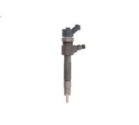 Porte-injecteur pour BOSCH 0 986 435 148 pour FIAT STILO (192_) 1.9 2001-2006