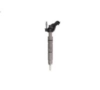 BOSCH 0 986 435 443 Injecteur