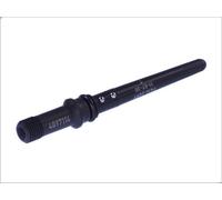 Porte-injecteur pour BOSCH F 00R J00 414 pour VW WORKER 3.922 2004-2009
