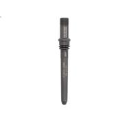 Porte-injecteur pour BOSCH F 00R J01 620 pour DAF LF 45 5.88 2001-2006