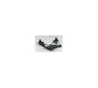 Porte injecteur pour cuisiniere De Dietrich 72X8260