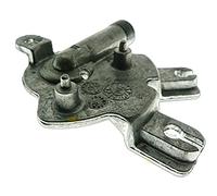 Porte Injecteur R