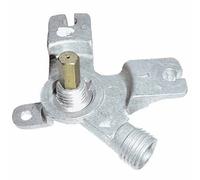 Porte Injecteur Semi Rapide