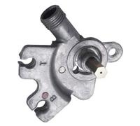 Porte injecteur semi rapide - Four, cuisinière (76X9230 BRANDT)